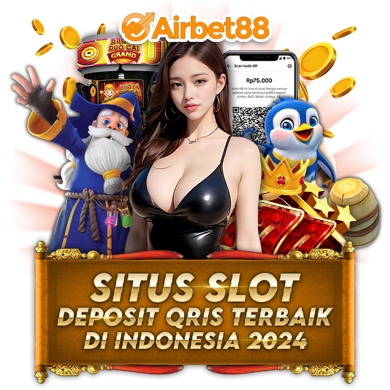 AI030 (1) (2)