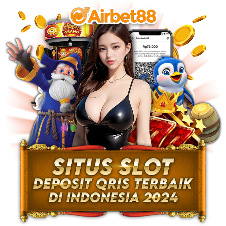 Airbet88 Mempunyai RTP Tinggi Untuk Pemain