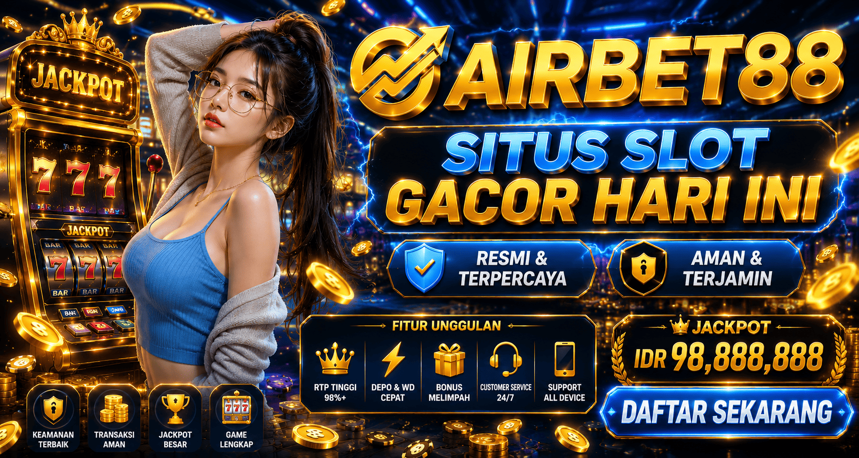 Depo 10K Membahas Kemudahan Akses Permainan Digital